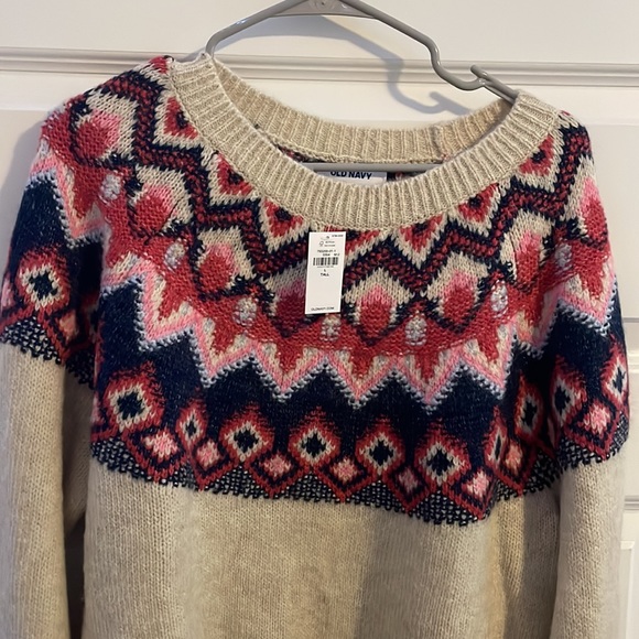 Sweatshirt - Picture 4 of 6